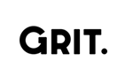 logo-grit