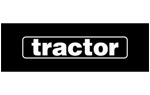 logo-tractor