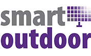Smart Outdoor logo